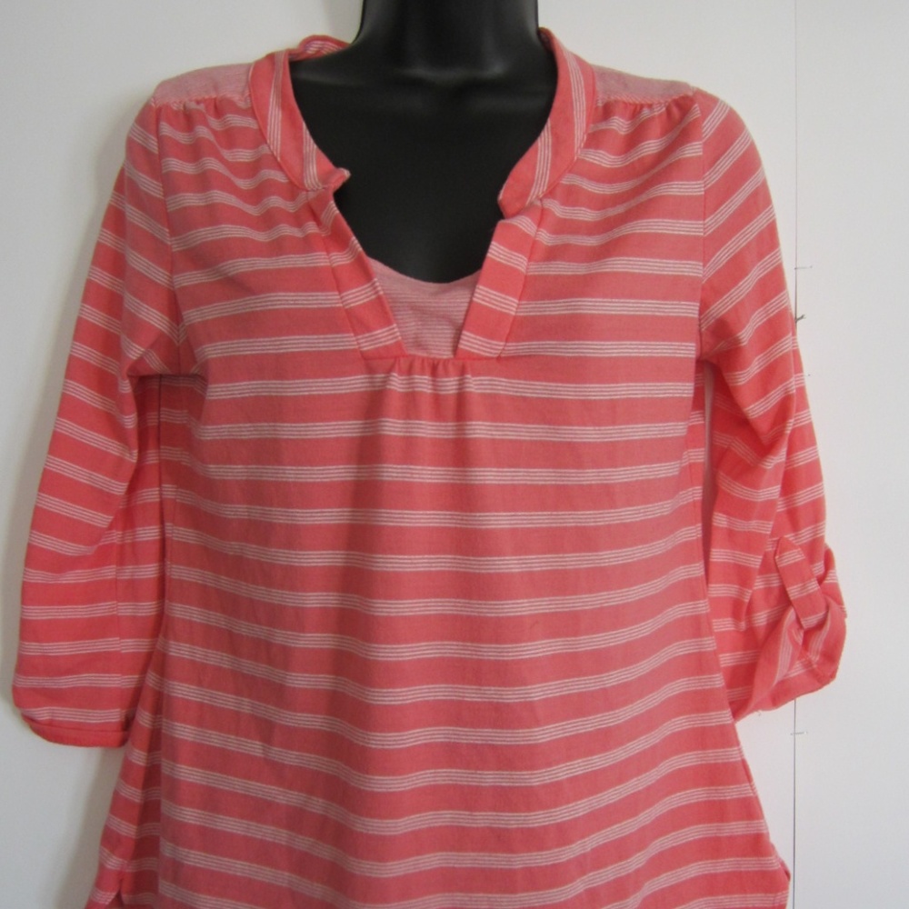 Gap Women's Top Blouse Shirt